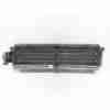 Recambio de canalizador aire para volvo xc60 ii (246) b4 mild-hybrid referencia OEM IAM 32244782  
