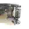 Recambio de canalizador aire para volvo xc60 ii (246) b4 mild-hybrid referencia OEM IAM 32244782  