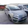 citroën c4 picasso i monospace (ud_) del año 2010