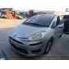 citroën c4 picasso i monospace (ud_) del año 2010