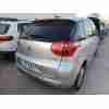 citroën c4 picasso i monospace (ud_) del año 2010