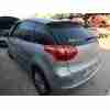 citroën c4 picasso i monospace (ud_) del año 2010
