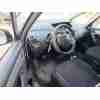 citroën c4 picasso i monospace (ud_) del año 2010