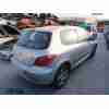 peugeot 307 (3a/c) del año 2002