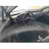 peugeot 307 (3a/c) del año 2002
