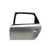 Recambio de puerta trasera izquierda para volkswagen polo (6c1) advance bluemotion referencia OEM IAM 6R4833055J  