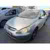 peugeot 307 (3a/c) del año 2002