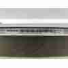 Recambio de radiador agua para volvo xc40 (536) b3 mild-hybrid referencia OEM IAM 32339782  