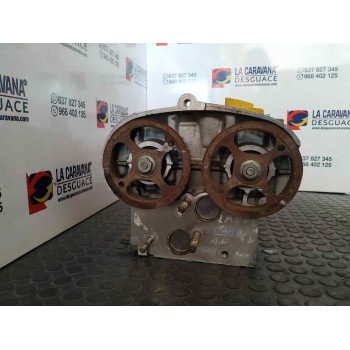 Recambio de culata para renault laguna (b56) 1.6 16v rt referencia OEM IAM 7700106946  