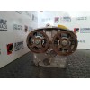 Recambio de culata para renault laguna (b56) 1.6 16v rt referencia OEM IAM 7700106946  
