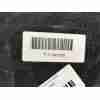 Recambio de electroventilador para volvo v60 ii cross country (227) b4 mild-hybrid awd referencia OEM IAM 31493262  