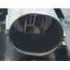 Recambio de electroventilador para volvo v60 ii cross country (227) b4 mild-hybrid awd referencia OEM IAM 31493262  