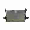 Recambio de radiador agua para volvo xc40 (536) b3 mild-hybrid referencia OEM IAM 32339782  