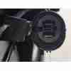 Recambio de electroventilador para volvo xc40 (536) b3 mild-hybrid referencia OEM IAM 32339436  
