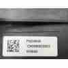 Recambio de electroventilador para volvo xc40 (536) b3 mild-hybrid referencia OEM IAM 32339436  