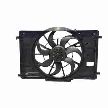 ELECTROVENTILADOR 32339436 