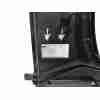 Recambio de electroventilador para volvo xc40 (536) b3 mild-hybrid referencia OEM IAM 32339436  