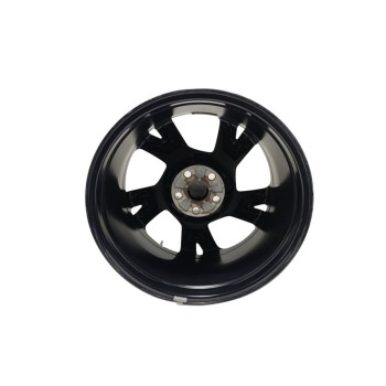 Recambio de llanta para toyota c-hr hybrid active referencia OEM IAM 42611YP360  