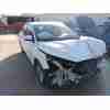 ford focus iv (hn) del año 2019