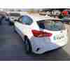 ford focus iv (hn) del año 2019