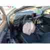 ford focus iv (hn) del año 2019