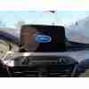 ford focus iv (hn) del año 2019