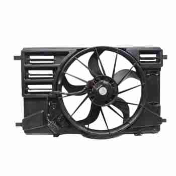 ELECTROVENTILADOR BK218C607DA 
