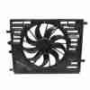 Recambio de electroventilador para volvo v60 ii cross country (227) b4 mild-hybrid awd referencia OEM IAM 31493262  
