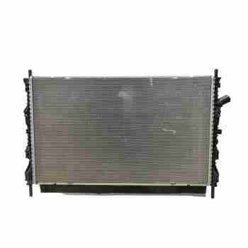 RADIADOR AGUA GK218005BC / 2435447 