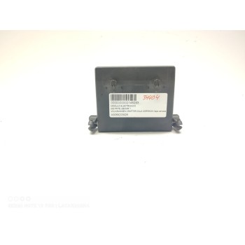 MODULO ELECTRONICO A9068203926 