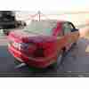 audi a4 b5 (8d2) del año 2002