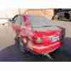 audi a4 b5 (8d2) del año 2002