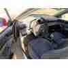 audi a4 b5 (8d2) del año 2002
