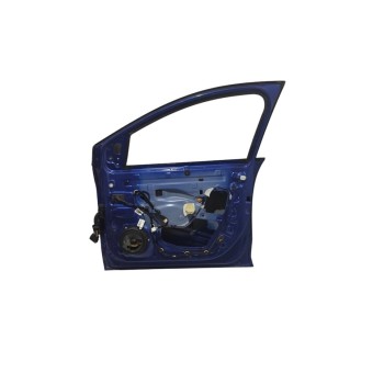 Recambio de puerta delantera derecha para dacia sandero iii stepway essential referencia OEM IAM 801003355R  
