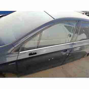 Recambio de puerta delantera izquierda para citroën c4 ii (nc_) 1.6 hdi 90 referencia OEM IAM 9435084380  