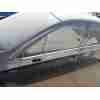 Recambio de puerta delantera izquierda para citroën c4 ii (nc_) 1.6 hdi 90 referencia OEM IAM 9435084380  