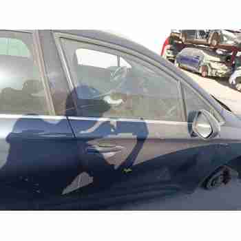 Recambio de puerta delantera derecha para citroën c4 ii (nc_) 1.6 hdi 90 referencia OEM IAM 9435083880  
