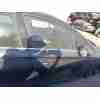Recambio de puerta delantera derecha para citroën c4 ii (nc_) 1.6 hdi 90 referencia OEM IAM 9435083880  