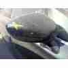 Recambio de espejo retrovisor derecho para citroën c4 ii (nc_) 1.6 hdi 90 referencia OEM IAM 1607025780  