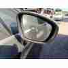 Recambio de espejo retrovisor derecho para citroën c4 ii (nc_) 1.6 hdi 90 referencia OEM IAM 1607025780  