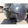 Recambio de paragolpes trasero para citroën c4 ii (nc_) 1.6 hdi 90 referencia OEM IAM 1613360680  