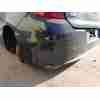Recambio de paragolpes trasero para citroën c4 ii (nc_) 1.6 hdi 90 referencia OEM IAM 1613360680  