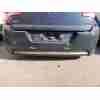 Recambio de paragolpes trasero para citroën c4 ii (nc_) 1.6 hdi 90 referencia OEM IAM 1613360680  