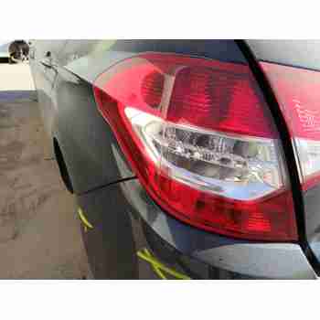 PILOTO TRASERO IZQUIERDO 6350KS 