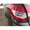 Recambio de piloto trasero izquierdo para citroën c4 ii (nc_) 1.6 hdi 90 referencia OEM IAM 6350KS  