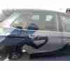 Recambio de puerta trasera derecha para citroën c4 ii (nc_) 1.6 hdi 90 referencia OEM IAM 9008X2  