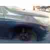 Recambio de aleta delantera derecha para citroën c4 ii (nc_) 1.6 hdi 90 referencia OEM IAM 7841AX  