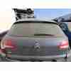 Recambio de porton trasero para citroën c4 ii (nc_) 1.6 hdi 90 referencia OEM IAM 8701FQ  