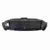 Recambio de canalizador aire para volvo xc60 ii (246) b4 mild-hybrid referencia OEM IAM 32345497  