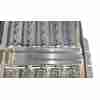 Recambio de canalizador aire para volvo xc60 ii (246) b4 mild-hybrid referencia OEM IAM 32345497  